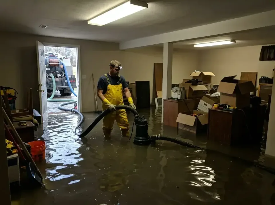 basement-burst-pipe-flooding-a-001 — frequently asked questions, 24-Hour Water Damage Restoration Services in Dolton, IL